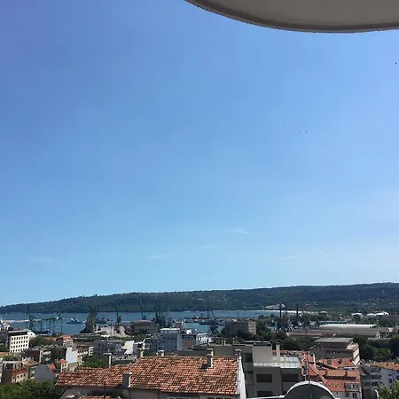 Seaview